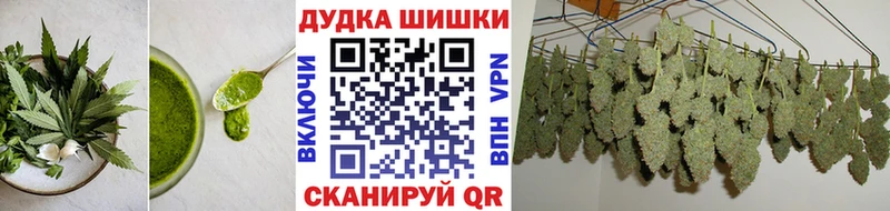 Canna-Cookies марихуана  Зима 