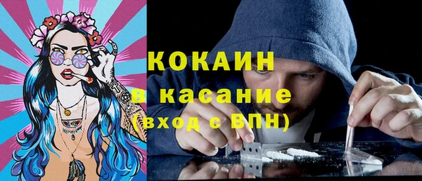 МДПВ Богородицк