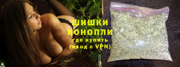 амф Богородск